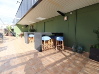 Comercial - Comercial - Ciudad Quesada - Ciudad Quesada - Pueblo