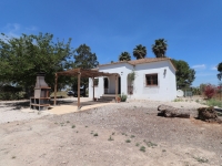 Rental - Country Property - Dolores - Dolores - Country