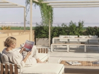 New - Apartment - Torrevieja - Torrevieja - Centre