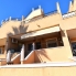 Re-Sale - Apartment - Orihuela Costa - Villamartin