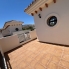 Re-Sale - Detached Villa - Algorfa - La Finca Golf Resort