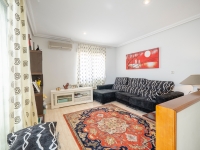 Re-Sale - Townhouse - Guardamar del Segura - El Moncayo