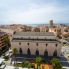 Re-Sale - Apartment - Torrevieja - Playa Del Cura