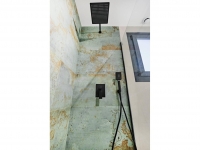 Re-Sale - Apartment - Torrevieja - La Veleta