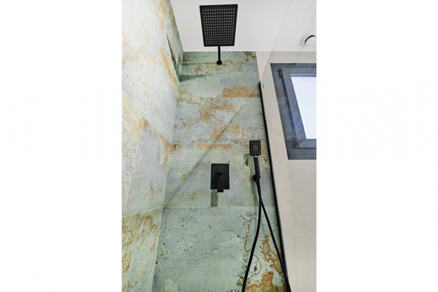 Re-Sale - Apartment - Torrevieja - La Veleta