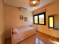 Re-Sale - Semi Detached Villa - Ciudad Quesada - Lo Marabu