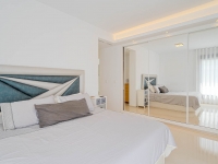 Re-Sale - Detached Villa - Ciudad Quesada - Doña Pepa