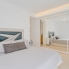 Re-Sale - Detached Villa - Ciudad Quesada - Doña Pepa