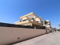 Re-Sale - Detached Villa - Los Montesinos - La Herrada