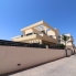 Re-Sale - Detached Villa - Los Montesinos - La Herrada