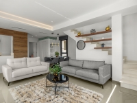 Re-Sale - Detached Villa - Ciudad Quesada - Doña Pepa