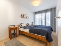 New - Detached Villa - San Pedro del Pinatar - San Pedro del Pinatar - Town