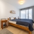 New - Detached Villa - San Pedro del Pinatar - San Pedro del Pinatar - Town