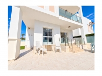 Re-Sale - Apartment - Ciudad Quesada - Doña Pepa