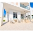 Re-Sale - Apartment - Ciudad Quesada - Doña Pepa