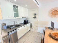 Re-Sale - Apartment - Torrevieja - Aguas Nuevas