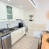 Re-Sale - Apartment - Torrevieja - Aguas Nuevas
