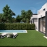 New - Townhouse - Santa Rosalía - Santa Rosalía Lake & Life Resort