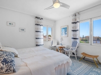 Re-Sale - Detached Villa - Ciudad Quesada - Ciudad Quesada - Town