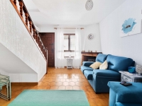 Re-Sale - Townhouse - Orihuela Costa - Cabo Roig