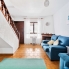 Re-Sale - Townhouse - Orihuela Costa - Cabo Roig