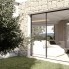 New - Detached Villa - Finestrat