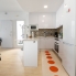 New - Detached Villa - San Pedro del Pinatar - San Pedro del Pinatar - Town