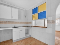 Re-Sale - Apartment - Torrevieja - Altos del Limonar