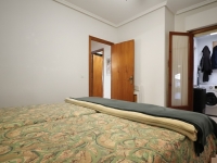 Re-Sale - Townhouse - Ciudad Quesada - Ciudad Quesada - Town