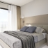 New - Apartment - Torrevieja - Torretas