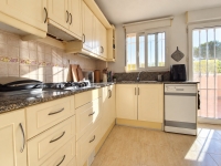 Re-Sale - Townhouse - Orihuela Costa - Los Altos