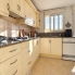 Re-Sale - Townhouse - Orihuela Costa - Los Altos