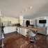 Re-Sale - Apartment - Orihuela Costa - Las Ramblas