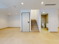 Nueva - Adosado - Algorfa - La Finca Golf Resort