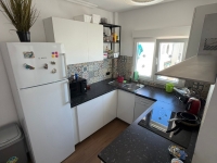 Re-Sale - Apartment - Orihuela Costa - Punta Prima