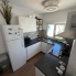 Re-Sale - Apartment - Orihuela Costa - Punta Prima