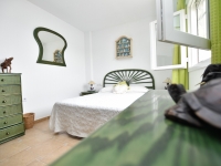 Re-Sale - Detached Villa - Algorfa - Montemar