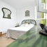 Re-Sale - Detached Villa - Algorfa - Montemar