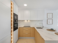 New - Apartment - Los Alcazares - Los Alcázares