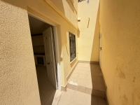 Re-Sale - Detached Villa - Orihuela Costa - Las Ramblas