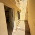 Re-Sale - Detached Villa - Orihuela Costa - Las Ramblas