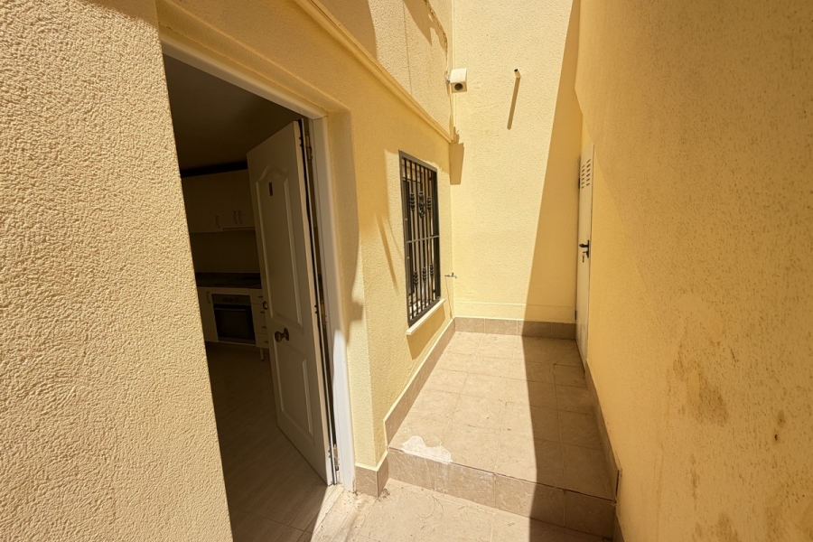 Re-Sale - Detached Villa - Orihuela Costa - Las Ramblas