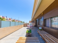 Re-Sale - Apartment - Torre de La Horadada - Torre de La Horadada - Town