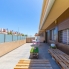 Re-Sale - Apartment - Torre de La Horadada - Torre de La Horadada - Town