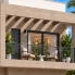 New - Apartment - San Pedro del Pinatar - San Pedro del Pinatar - Town