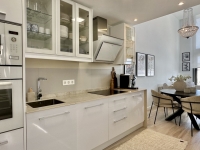 Re-Sale - Detached Villa - Orihuela Costa - Lomas de Cabo Roig