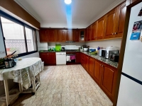 Re-Sale - Apartment - Rojales - Rojales - Village