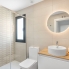 Re-Sale - Apartment - Santa Rosalía - Santa Rosalía Lake & Life Resort