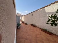 Re-Sale - Detached Villa - Ciudad Quesada - La Marquesa