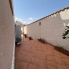 Re-Sale - Detached Villa - Ciudad Quesada - La Marquesa